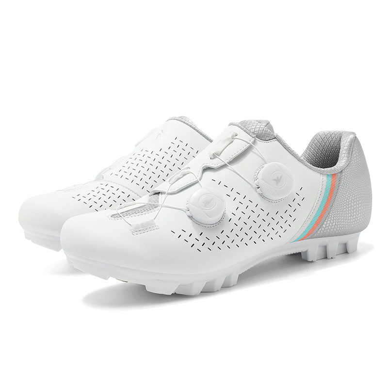 JYVME Abrasion Resistant Breathable Coverage Support Abrasion Resistant Breathable Coverage Support Low top