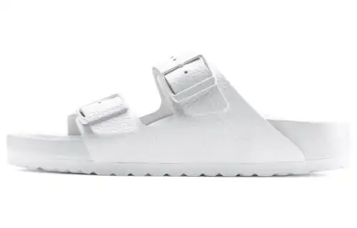 Birkenstock Arizona Buckle Strap Sandals