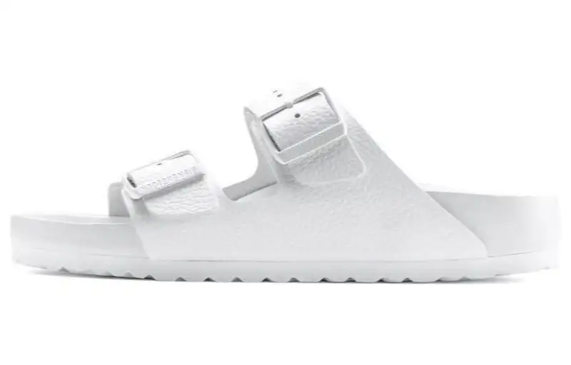 Birkenstock Arizona Buckle Strap Sandals