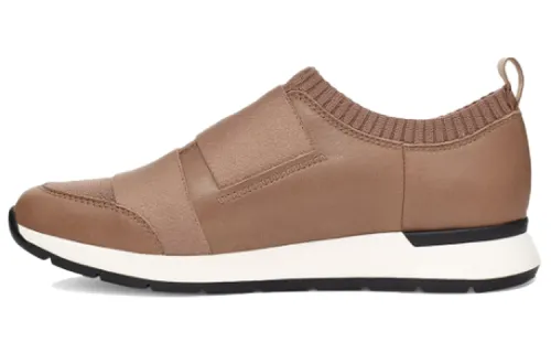 UGG Himari Brown Women's