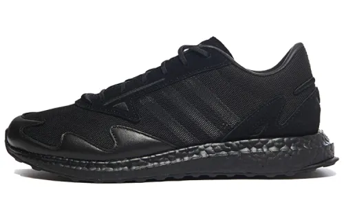 Y-3 Y-3 Rhisu Run sneakers