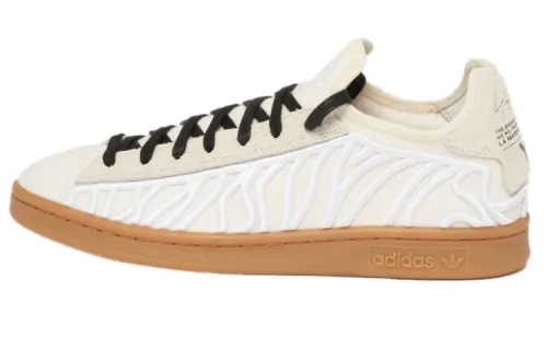 Y-3 Shishu Stan Y-3 'Non Dyed'
