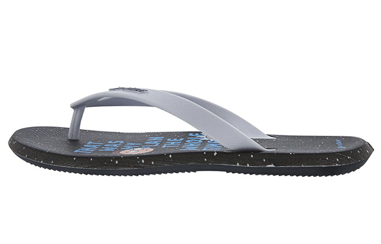 Rider X Ipanema Flip Flops Men's