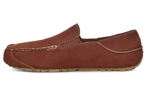 UGG Sports Casual Shoes 'Khaki'