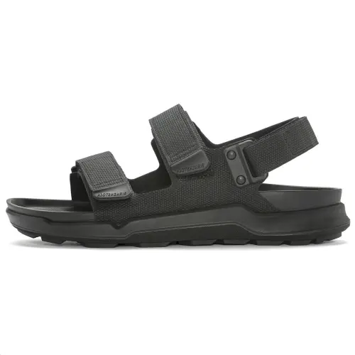 Birkenstock Beach Sandals Men's