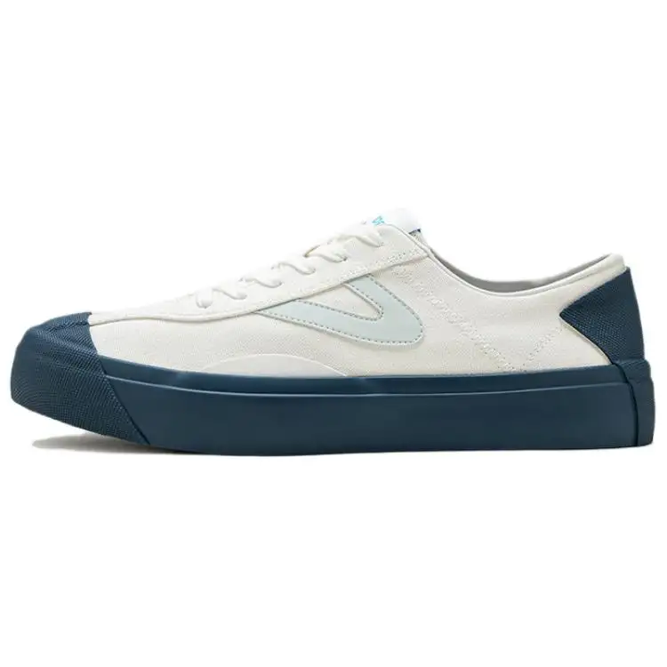 TRETORN Skateboard Shoes Unisex