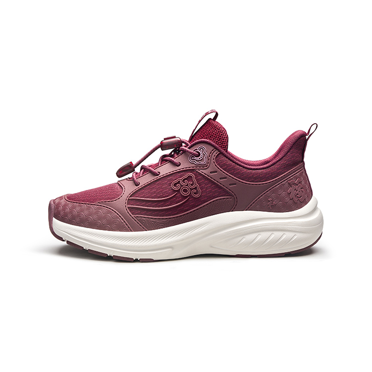 ZULIZ Senior Citizen Shoes Low top Casual Shoes Unisex