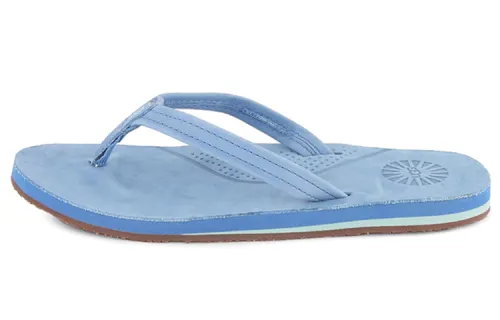 UGG Flip Flops Women's