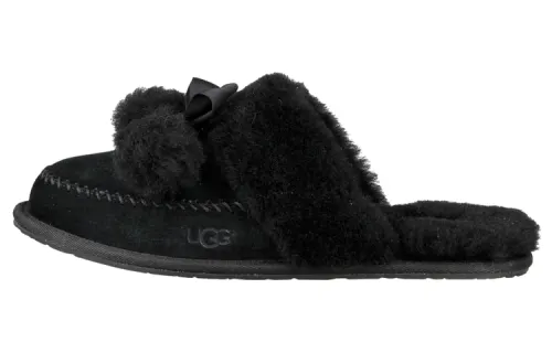 UGG Closed Toe Slippers Women's