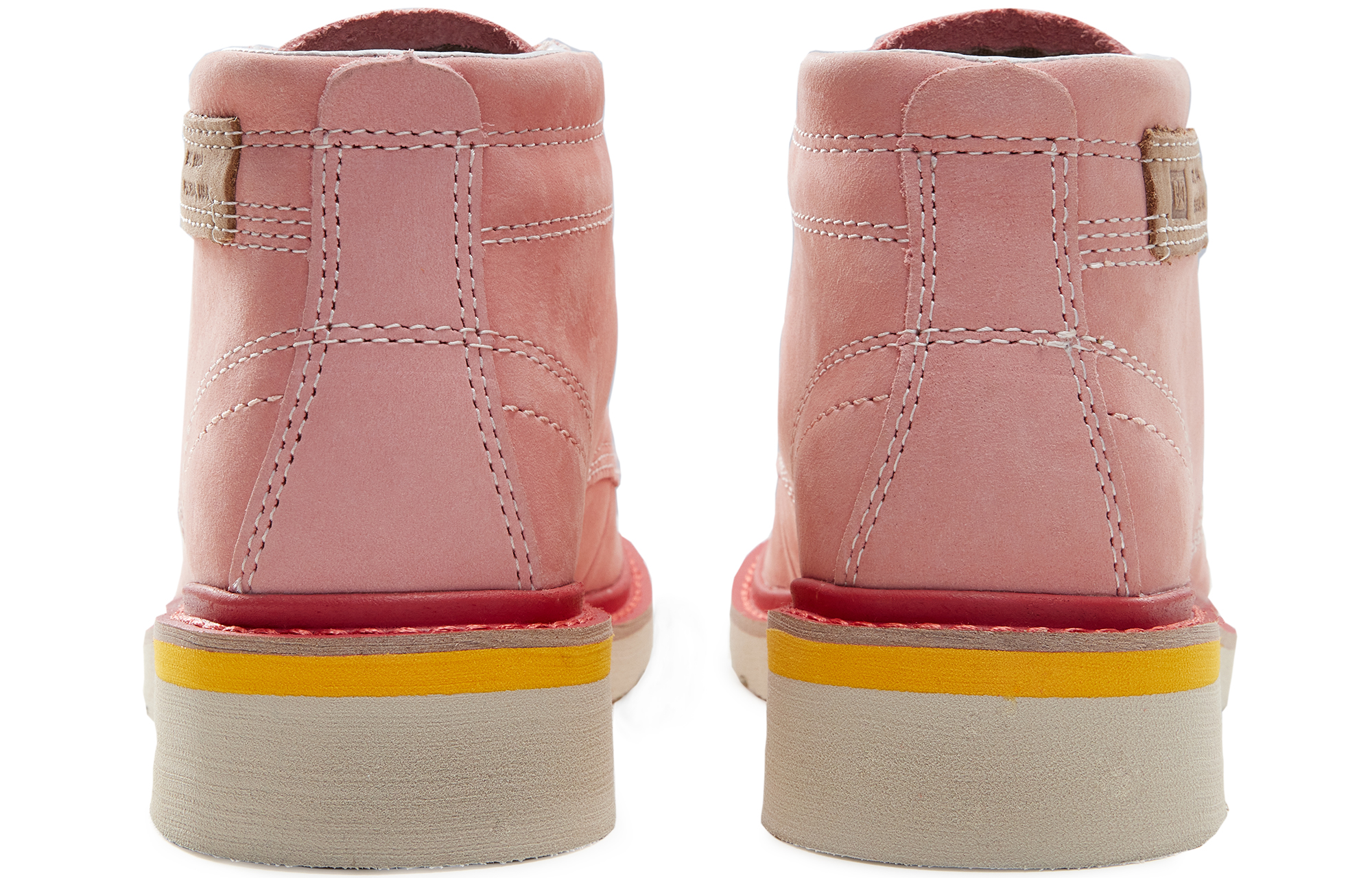CAT Mid top Outdoor Shoes Women’s