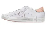 PHILIPPE MODEL Paris Paris Low-top Sneakers