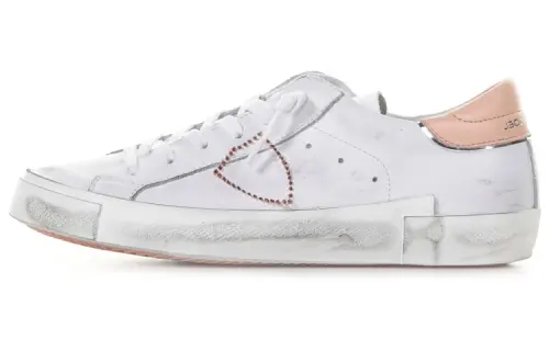 PHILIPPE MODEL Paris Paris Low-top Sneakers