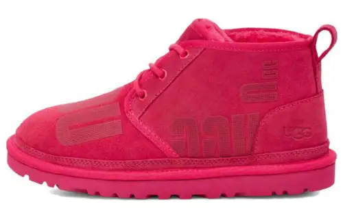 UGG Neumel Women's