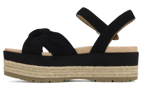 UGG One Strap Sandals Women's