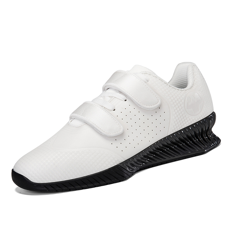 ENRICO COVERI TPU Low top Training Shoes Men’s White