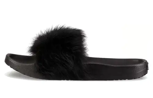 UGG Massage Antibacterial Quick Dry Massage Antibacterial Quick Dry Slide Slippers Women's