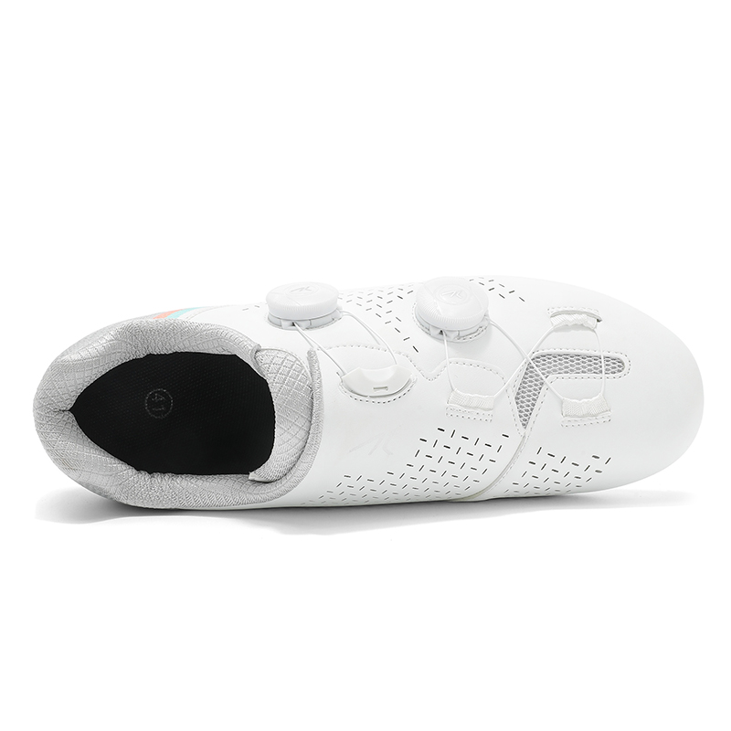 JYVME Abrasion Resistant Breathable Coverage Support Abrasion Resistant Breathable Coverage Support Low top