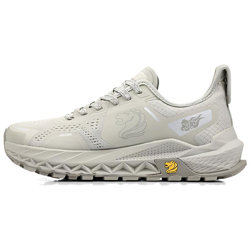 SK.TRIP Slip Resistant Abrasion Resistant Coverage Slip Resistant And Abrasion Resistant Coverage Low top