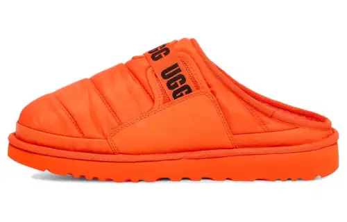 UGG Closed Toe Slippers Men's