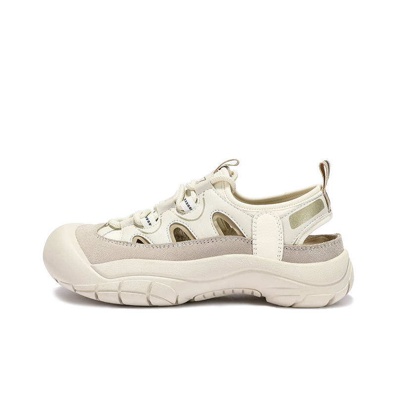 UBZ Mountaineering Shoes Women’s