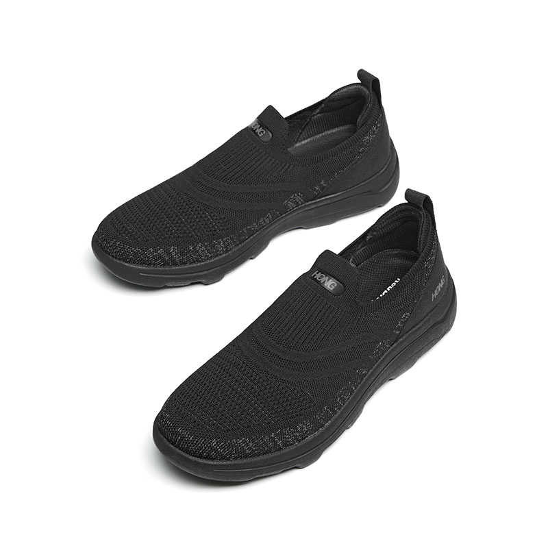 RED DRAGONFLY Synthetic Leather, Textile Abrasion Resistant Slip Resistant Abrasion Resistant Slip Resistant Low top