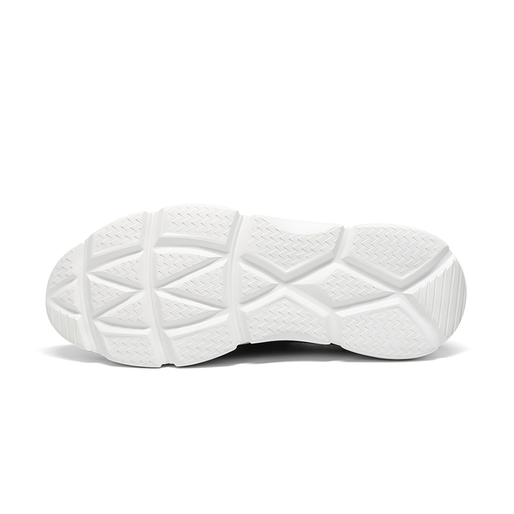 He Jinchang Cow Leather, Textile Slip Resistant Abrasion Resistant Slip Resistant Abrasion Resistant Low top