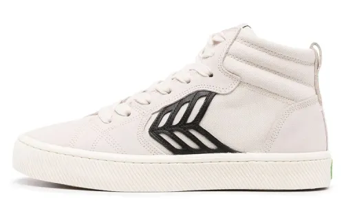 CARIUMA Catiba Pro Skate High top Sneakers Women's