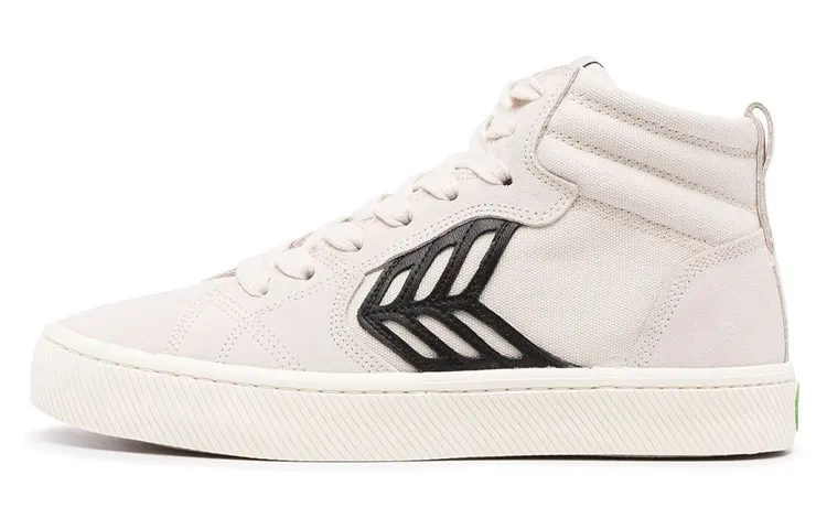 CARIUMA Catiba Pro Skate High top Sneakers Women's