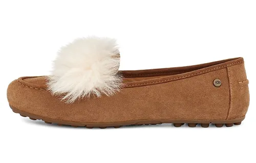 UGG Ansley Bow Glimmer Women's