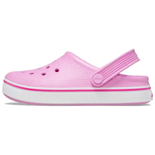 Crocs Clogs Unisex
