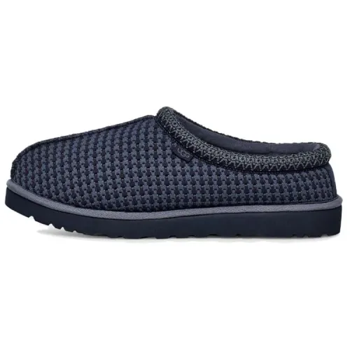 UGG Tasman Flecked Knit 'Blue Multi'