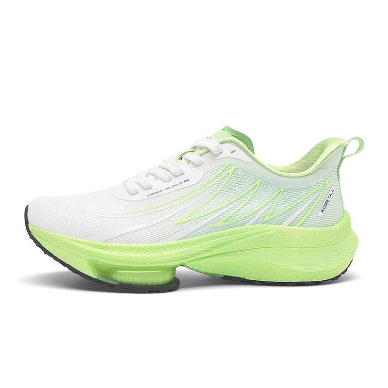 KOMETA.A Low top Running Shoes Men’s