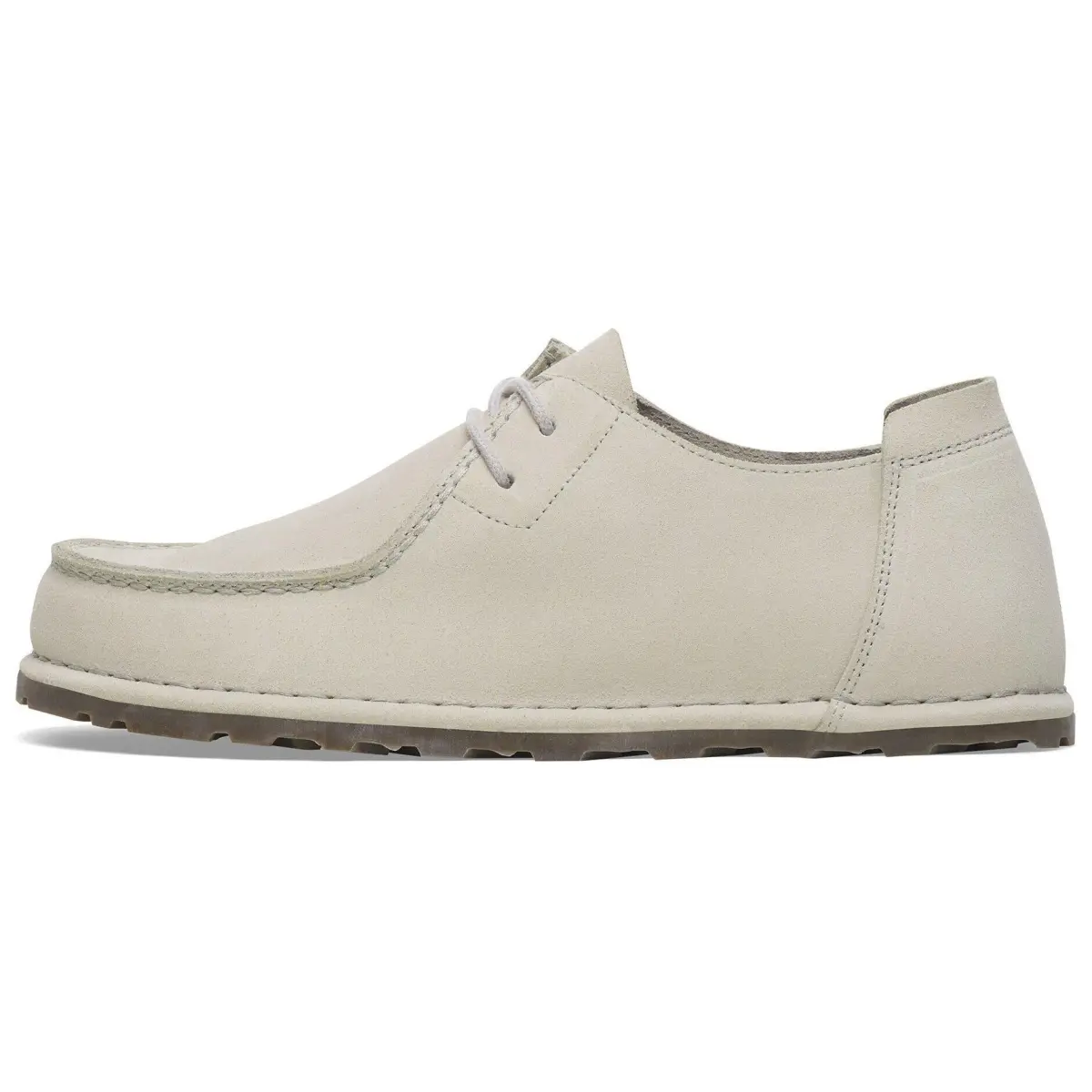 Birkenstock Utti loafers