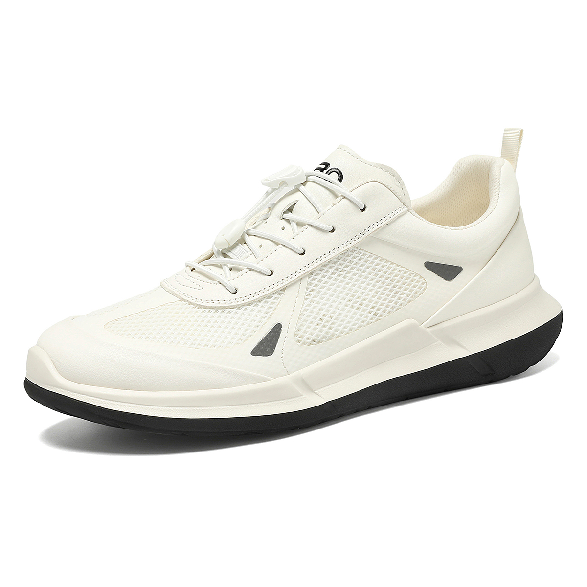 ZRO Zero Frontier Minimalist Low top Running Shoes Men’s
