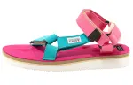 Suicoke DEPA-V2 Strap Sandals