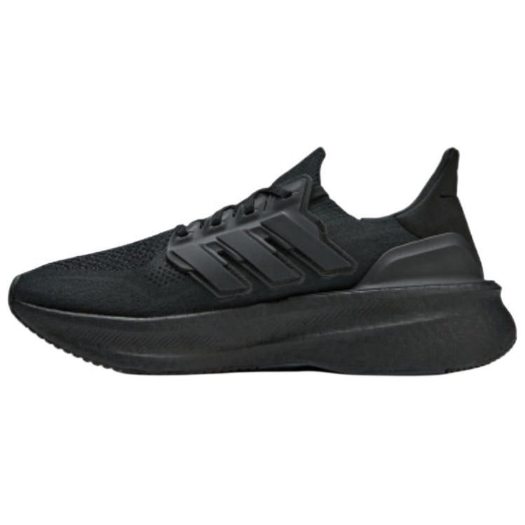 UltraBoost 5 Y-3 Y-3 'Black'