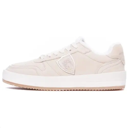 Philippe Model Nice sneakers Women's