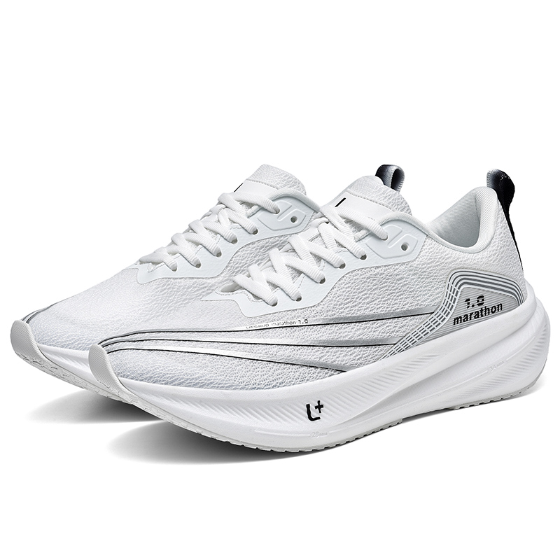 ONKE Running Shoes Unisex Low Top Black/Blue/Orange/Green/Purple