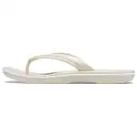 Crocs Classic Sandals 'Bone'