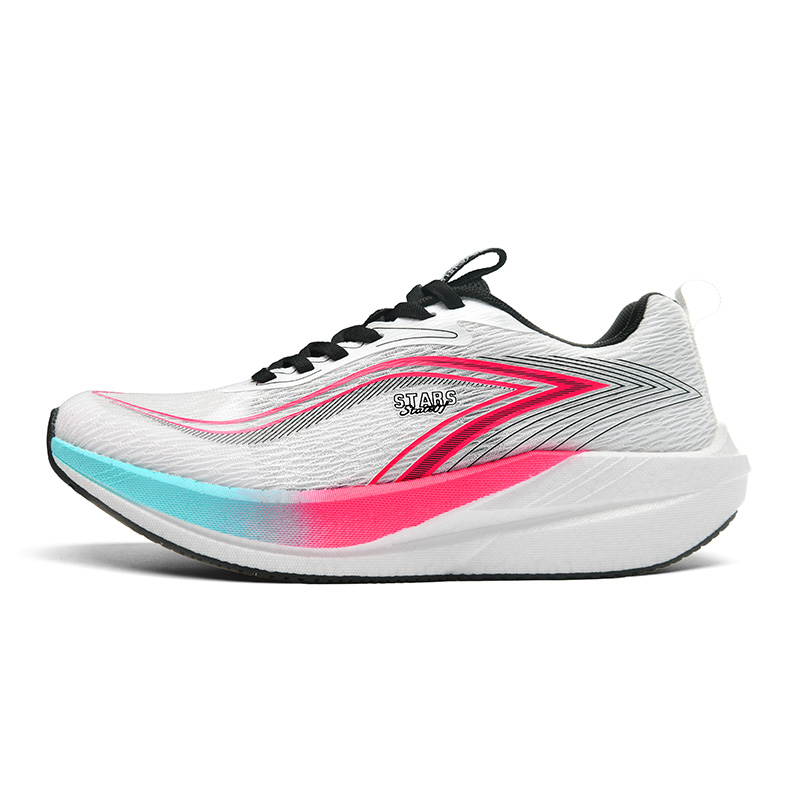 Stateof Stars Low top Running Shoes Men’s