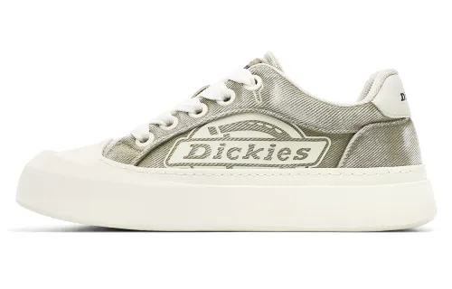 Dickies Slip Resistant, Abrasion Resistant, Lightweight Slip Resistant, Abrasion Resistant, Lightweight Low top