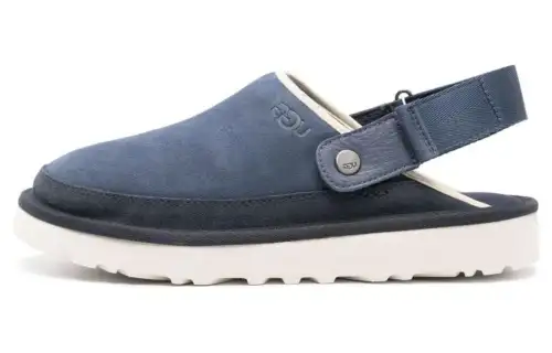 UGG Goldencoast Clog Night At Sea