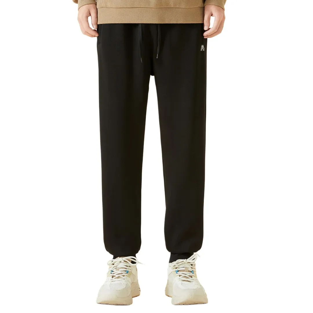 361° Life Collection Knitted Sweatpants Men's