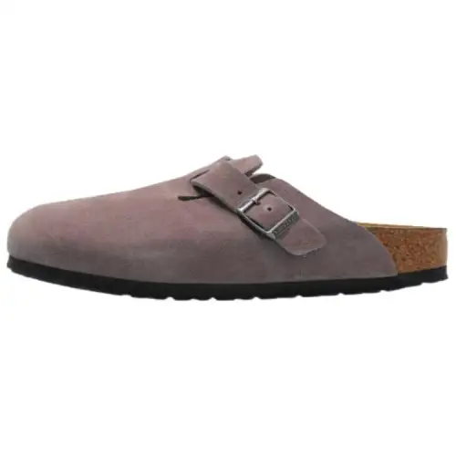 Birkenstock Boston Slippers Women's