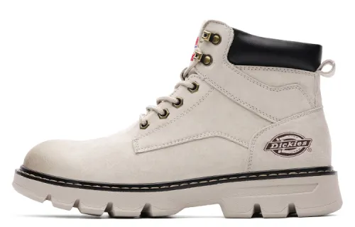 Dickies Outdoor Boots Men's Sand