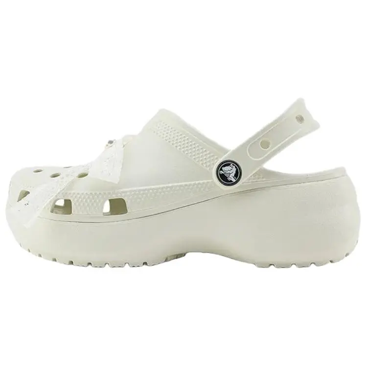 Crocs Clogs Women's