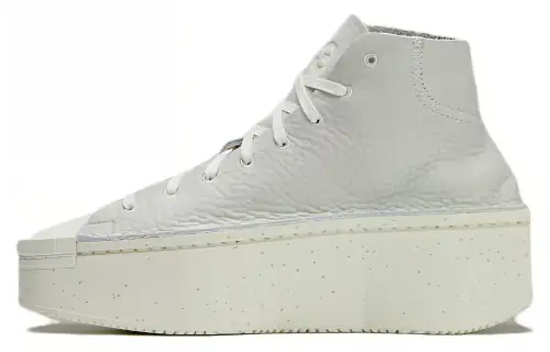 Y-3 Kyasu high-top sneakers