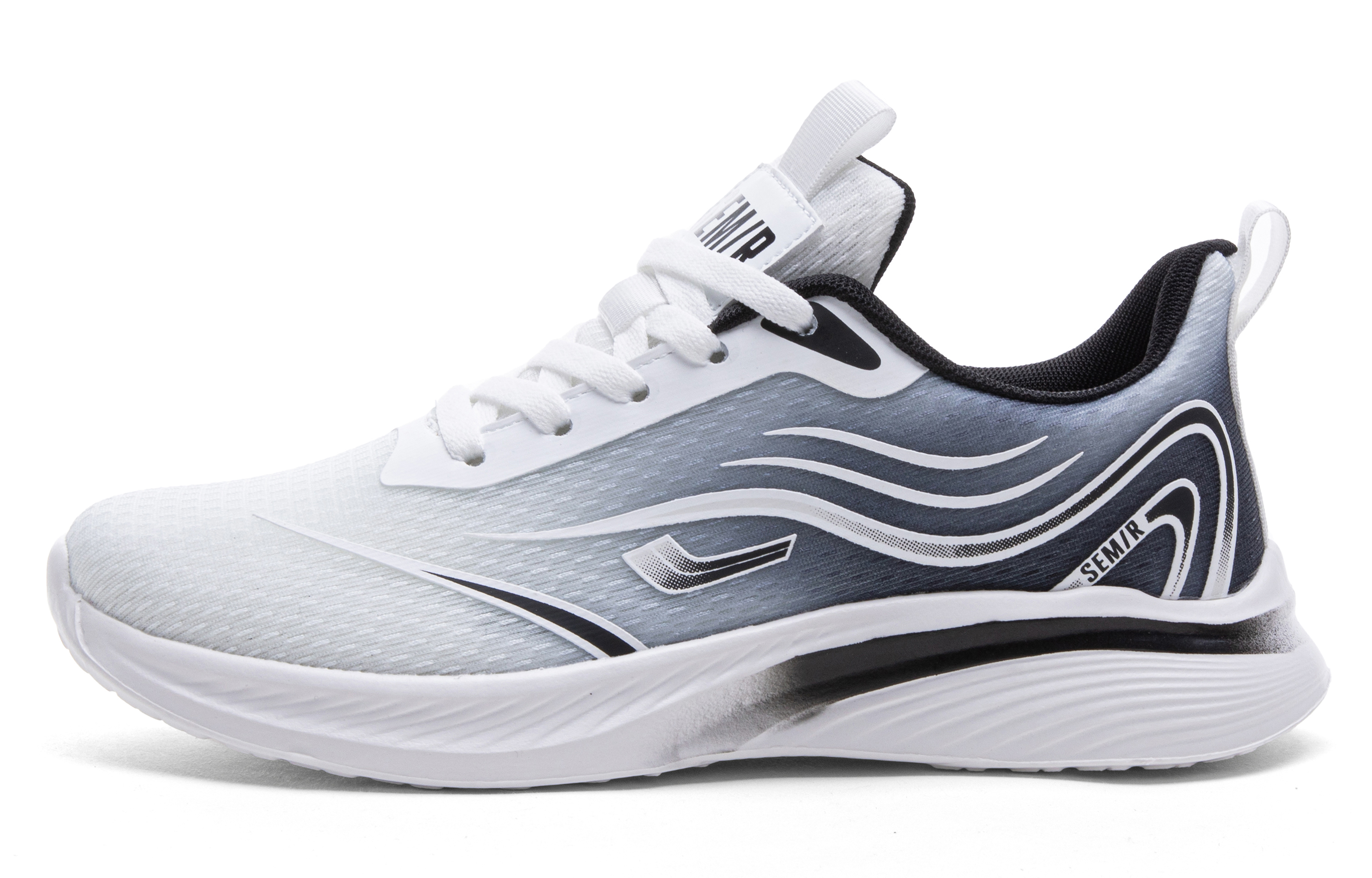 SEMIR Low top Running Shoes Women’s