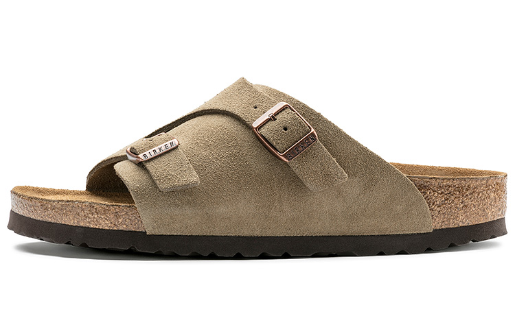 Бежевый
