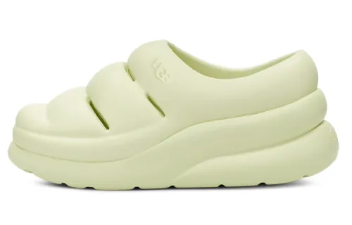 UGG Sport Yeah Clog Women's
